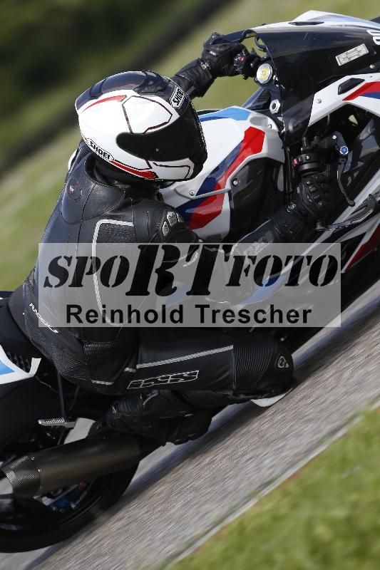 Archiv-2025/15 13.05.2025 Max Racing ADR/Gruppe rot/90